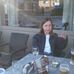 Profile Picture of Marc Foubert (@marc.foubert.54) on Facebook