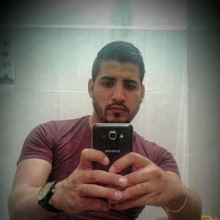 Profile Picture of Oguh Lozada (@michelle.absolut) on Facebook