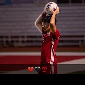 Profile Picture of Kevin Fonseca (@ElFonseca10) on Youtube