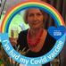 Profile Picture of Loretta Phillips (@loretta.phillips.921025) on Facebook