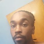 Profile Picture of Michael McClendon (@jt.baskins) on Instagram