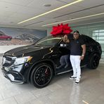 Profile Picture of Jimmy Lenard (@jimmy.lenard.1000) on Facebook