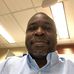 Profile Picture of Tommy Chavis (@tommy.chavis.5) on Facebook