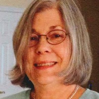 Profile Picture of Deborah Booker (@deborah-booker-13) on Quora