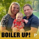 Profile Picture of Kyle Whiteman (@kylewhiteman_1) on Instagram