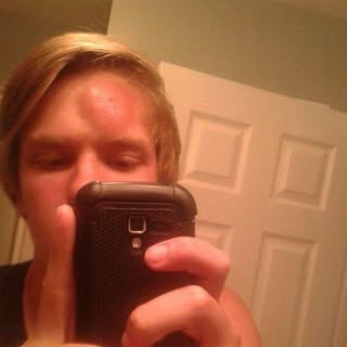 Profile Picture of robert dreyer (@dreyer_robert) on Instagram