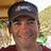 Profile Picture of Scott Lynch (@Scott Lynch) on Flickr