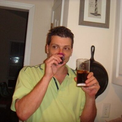 Profile Picture of Jimmy Goodwin (@jc28401) on Twitter