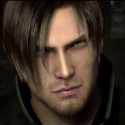 Leon S Kennedy - Twitter Profile Picture of Leon S Kennedy (@Zane97509322) on Twitter