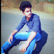 Profile Picture of Naresh Puri (@nareshpuri3442) on Youtube