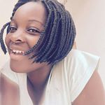 Profile Picture of charmaine (@terry_tyrrell_) on Instagram