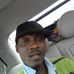 Profile Picture of Richard Anoff (@richard.anoff.5) on Facebook