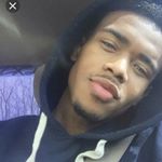 Profile Picture of Joseph Maroon (@jo.seph3121) on Instagram