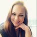 Profile Picture of Lisa Davis (Lisa Dumag) (@lisa.dumag) on Facebook