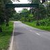 Profile Picture of Partha Pathak (@partha.pathak.3576) on Facebook