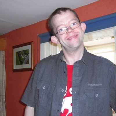 Brian Cogley - Twitter Profile Picture of Brian Cogley (@briancogley) on Twitter