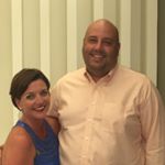 Profile Picture of Jonathan Schott (@jonschott) on Instagram