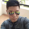 Profile Picture of Alexander Chang (@@alexanderchang58) on Tiktok