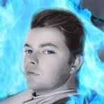Profile Picture of Corey Hinds (@corey.hinds) on Instagram