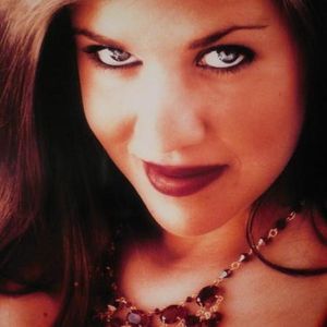 Profile Picture of Danielle Weinberg (@bellyworld) on Myspace
