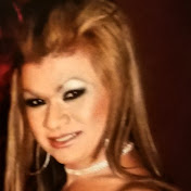 Profile Picture of Shelby Alvarez (@shelbyalvarez554) on Youtube