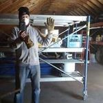 Profile Picture of Joseph (Léo) McCaughan (@mccaughanjoey) on Instagram