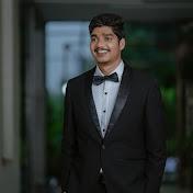 Profile Picture of Jesse Johnson (@Jessejohnson7) on Youtube