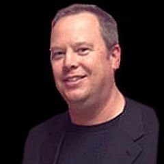 Profile Picture of James Schaefer (@SchaeferJB) on Twitter