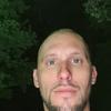 Profile Picture of Eric Warner (@@ericwarner84) on Tiktok