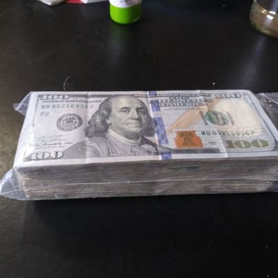 Profile Picture of David Husar (@DavidHusar1) on Twitter