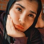 Profile Picture of eman saeed (@emansaeed483) on Instagram