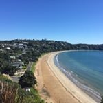 Profile Picture of Sam Ritchie (@sam_ritch_) on Instagram