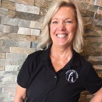 Profile Picture of Kim Pastor (@kim-pastor-2) on Quora