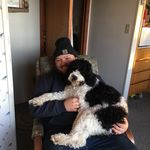 Profile Picture of Ethan McHenry (@the_mchenry33) on Instagram