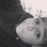 Profile Picture of Matthew bright (@orange_juice_killa) on Instagram