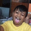 Profile Picture of Sean Fausto (@@31859852041) on Tiktok