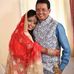 Profile Picture of Bimal Prasad (@bimal.prasad.313924) on Facebook