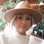 Profile Picture of Jessica Malcolm (@jessmalcolm1011) on Instagram