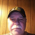 Profile Picture of randy smith (@randysmith4260) on Instagram