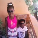 Profile Picture of Kevin Marcelle (@kevin.marcelle) on Instagram