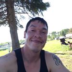 Profile Picture of Trevor MacPherson (@macphersontrevor) on Instagram