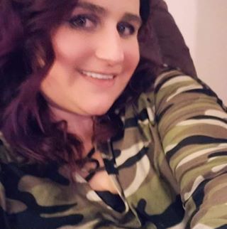 Profile Picture of Cheryl Corwin (@cheryl.corwin.96) on Facebook