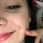 Profile Picture of ||Giulia Giacchetta.|| G🔐 (@jacket_g) on Instagram