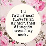 Profile Picture of Robin Corey Parker (@fleuryourhair) on Instagram