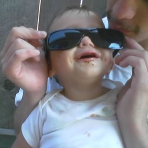 Randy Melendrez - Myspace Profile Picture of Randy Melendrez (@316131742) on Myspace