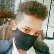 Profile Picture of Albert Caraballo (@albertcaraballo1572) on Youtube