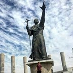 Profile Picture of Victor alvares bobadilla (@victor_aquiiles) on Instagram