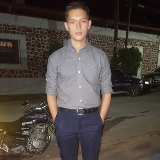 Profile Picture of Derick Joel (@derick.joel.1) on Facebook