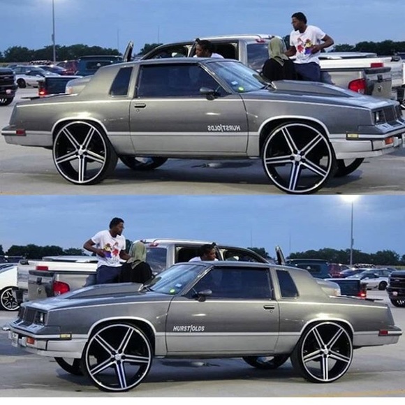 Mario Collins - Poshmark Profile Picture of Mario Collins (@mario_collins) on Poshmark