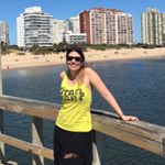 Profile Picture of Solimar Guirados (@sogui) on Instagram